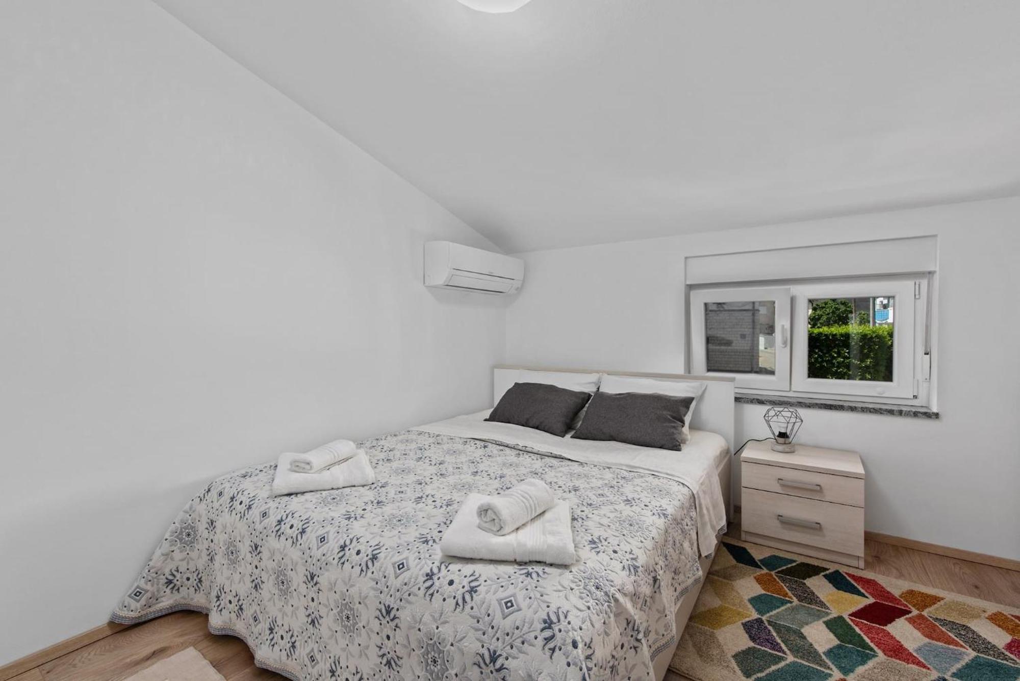 Holiday Home Sea プレマントゥーラ エクステリア 写真
